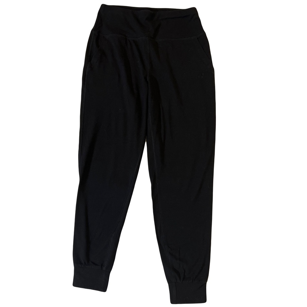 Joggers size 4-6